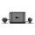 Wideorejestrator motocyklowy Viofo MT1 FullHD/170/Dual